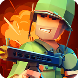 ir.darchinstudio.warwithterror2