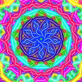 art.stile.colorline
