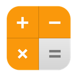 com.mgi.calculatot