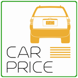 com.india.carpriceinindia