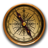 com.mgsoft.oldcompass