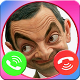 com.mr.funny.fakecall