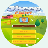 sheep.fight11