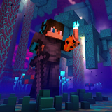 com.app.myapp.minecraft_PRO
