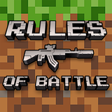 battle.royale.survival.battleground
