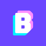 live.bunch.group.video.chat.party.games