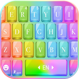 com.ikeyboard.theme.rainbow1