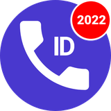 me.sync.callerid