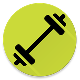com.rogansoft.onerepmaxcalculator