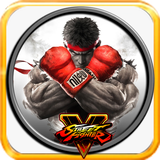 com.muradrejected.psp.streetfight