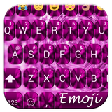 com.kkkeyboard.emoji.keyboard.theme.ShadingPink