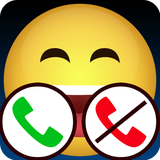com.FakeCallLaughingSounds