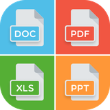 com.annie.document.manager.reader.allfiles
