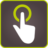 com.smartlab.smarttouchmobile