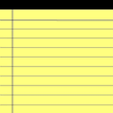 com.crazelle.app.notepad