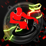 com.technomusicdroper
