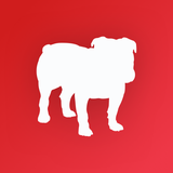 com.bullguard.mobile.mobilesecurity