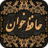 mahdi28.hafez