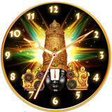 com.venkateshwara.clock