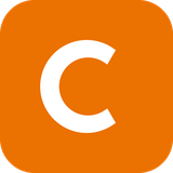 com.chegg