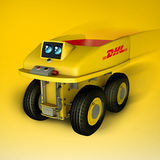 com.dhl.gbs.effibot
