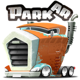 com.pixbox.parkar