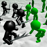 com.tntn.stickman.simulator.zombie.battle