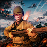 com.cgs.rulesofworldwar.wwII.modern.commando.shooting.fps