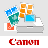 jp.co.canon.ic.photolayout
