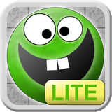 de.fk.android.pushylite