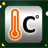temperature.mugich.com.thermo