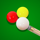 gr.existon.FrenchBilliardsLite