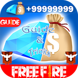 guildfor.freefire.diamond.anno.gun.vala.app