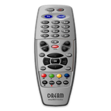 jw.remote