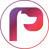 com.petchi.android