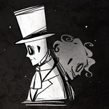 com.Gseeds.JekyllAndHyde