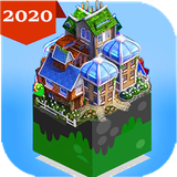 com.minecrafting.craftbuilding.tubocrafting.mastercrafting