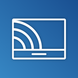 com.smart.screen_share
