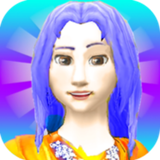 com.TopGame.feray