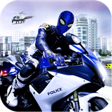 com.pg.amazing_spider_police_bike_chase