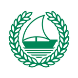 com.dubaipolice.app