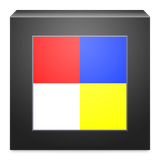 com.ossibussoftware.deadpixeltest