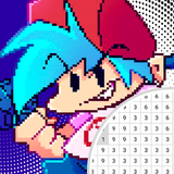 com.fnfmusicpixelart.colorbynumbers