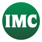 com.imcbusiness.app