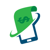 idea.app.plus