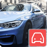 com.trovit.android.apps.cars