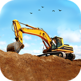 com.pg.excavatortaining.constructionmachines