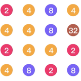 com.dots.connect.android