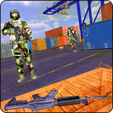 com.gsss.us.army.commando.simulator