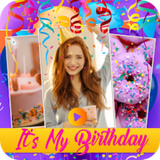 milad.tavlldmaker2